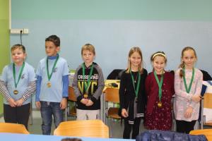 KKL3_Najboljši do 9 let